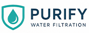 Purify Water Filtration